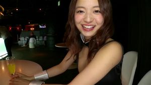 yamanaka mayumi thumbnail