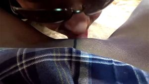 Watch from 0:04:36