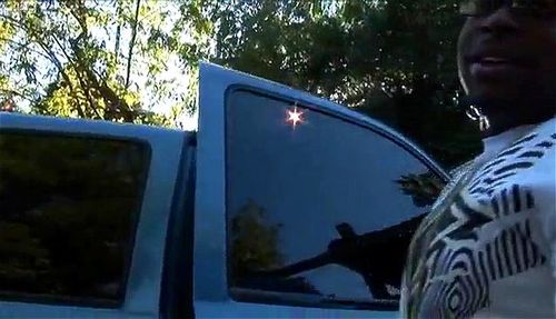 Big Black and Round Ass VS BBC ft. Bootyliscious: Blowjob, Doggy & Cowgirl Porn - SpankBang