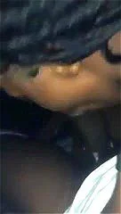 Watch from 0:00:59