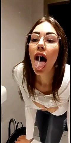 Watch from 0:00:47