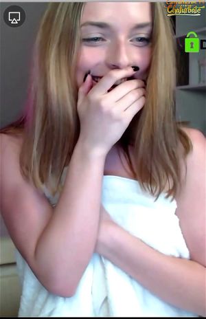 Ab 0:01:39 ansehen
