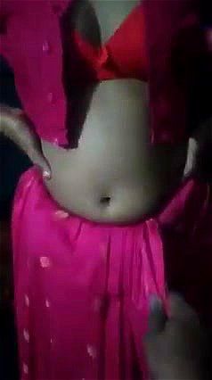 Desi hot