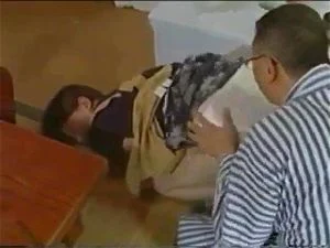 Watch from 0:04:07