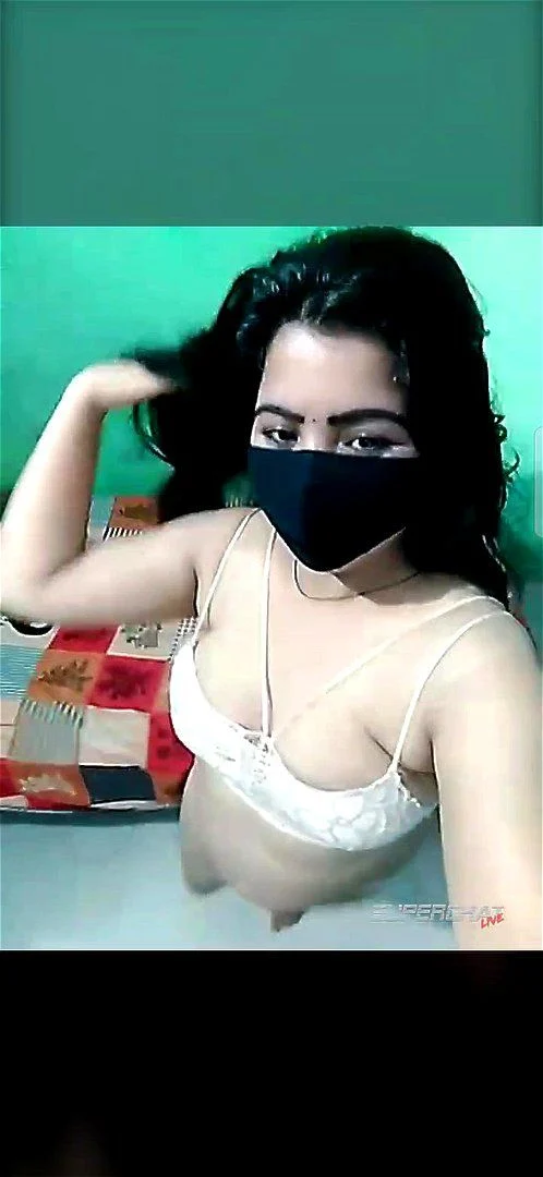 big ass, webcam show, latina, striptease