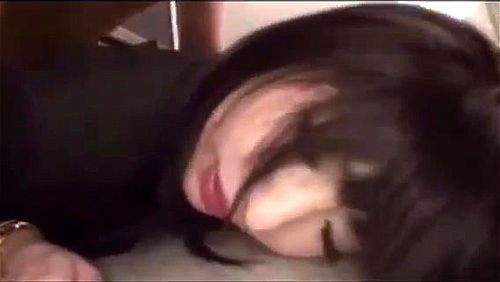 肉棒に徹底的に犯されるOL: Blowjob, Hardcore & Asian Porn - SpankBang