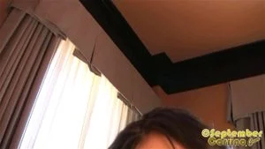 Watch from 0:06:24