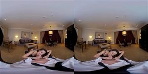 luna star thumbnail