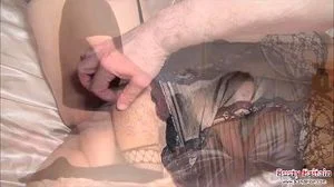 Watch from 0:07:13