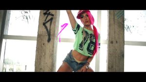 Watch from 0:00:05