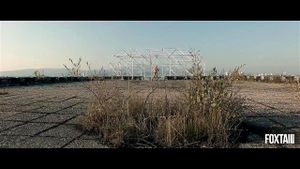 Watch from 0:00:41