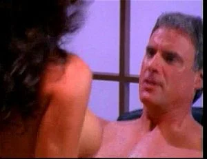 Gina Ryder sex scene from Mystery Writer episode of The Best Sex Ever