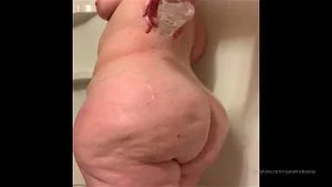 Bbw thumbnail