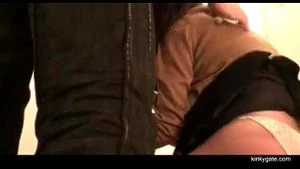 Watch from 0:05:23