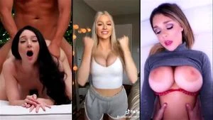 Big tits thumbnail