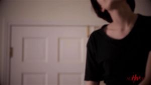 Watch from 0:04:56