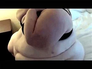 Watch from 0:01:59