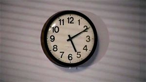 Watch from 0:37:47