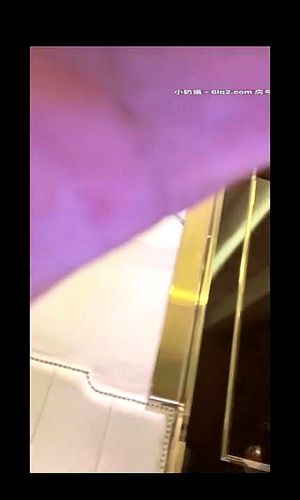 Watch from 0:02:26