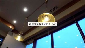 Watch from 0:08:33