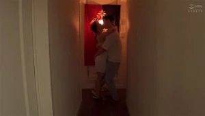 Watch from 1:12:41