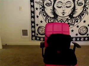 Watch from 0:10:04