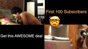 Watch from 0:00:47
