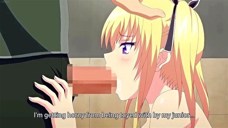 Shakuen no Eris - (Erotic Scenes) Shakuen no Eris - (Erotic Scenes)