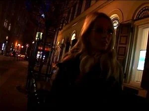 Watch from 1:04:47