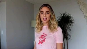 Watch from 0:00:21