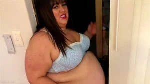 Ssbbw thumbnail