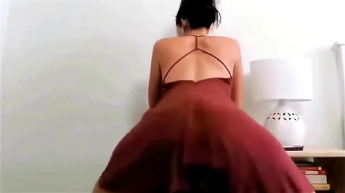 Nice ass twerking Porn - SpankBang