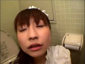 Watch from 1:29:32