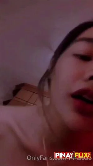 Watch from 0:00:17