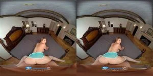 VR PORN thumbnail