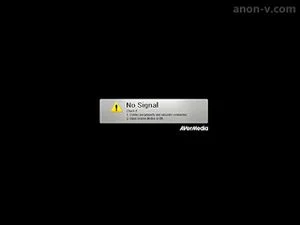 Watch from 0:47:32