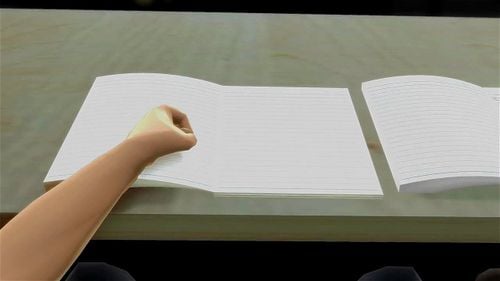 Watch Film 13 - Mmd, Film, Handjob Porn