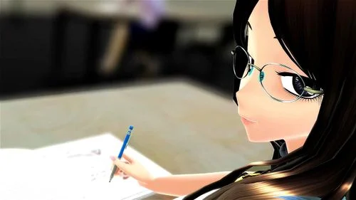 Watch Film 13 - Mmd, Film, Handjob Porn