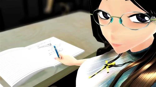 Watch Film 13 - Mmd, Film, Handjob Porn