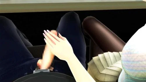 Watch Film 13 - Mmd, Film, Handjob Porn