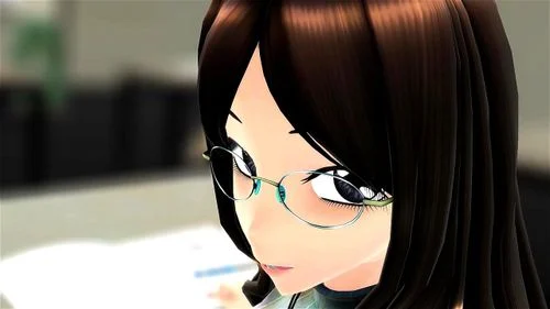 Watch Film 13 - Mmd, Film, Handjob Porn