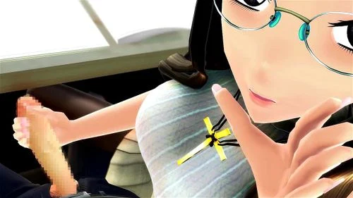 Watch Film 13 - Mmd, Film, Handjob Porn