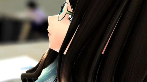 Watch Film 13 - Mmd, Film, Handjob Porn