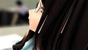 MMD thumbnail