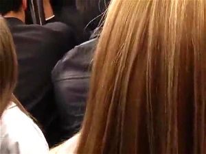 Watch from 0:05:51