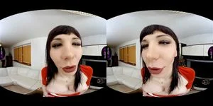 VR Trans thumbnail