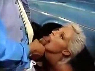 Bare Essence ft. Nikki Knights, Champagne, Brandy Alexandre, Felicia Fallon & Trinity Loren: Blowjob, Doggy & Cowgirl Porn