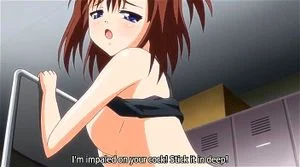 hentai thumbnail