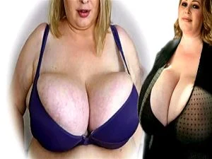 Youtube Bbw Tits - Watch Sofya - Bbw, Huge Tits, Big Tits Porn - SpankBang