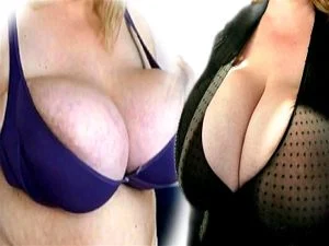 Big Tit Whores thumbnail